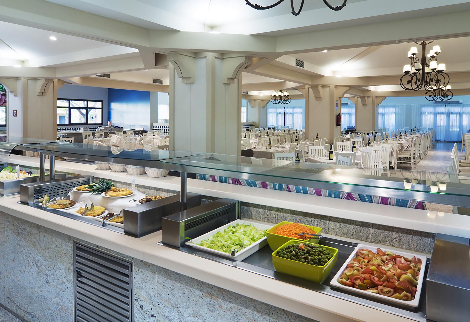 Playacanela Hotel 4*